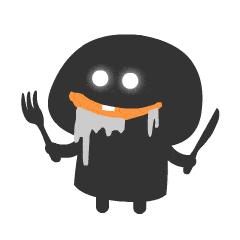 北京市朝阳公园免税店蓝色港湾店,北京市市内免税店朝阳区