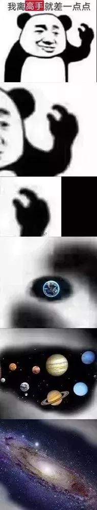 从零开始学种植方法教程书,小白如何才能学到种植技术