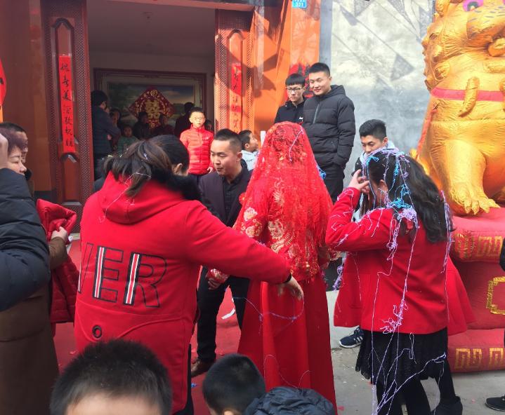 孕妇不能去的地方场合,孕妇不能去的场合