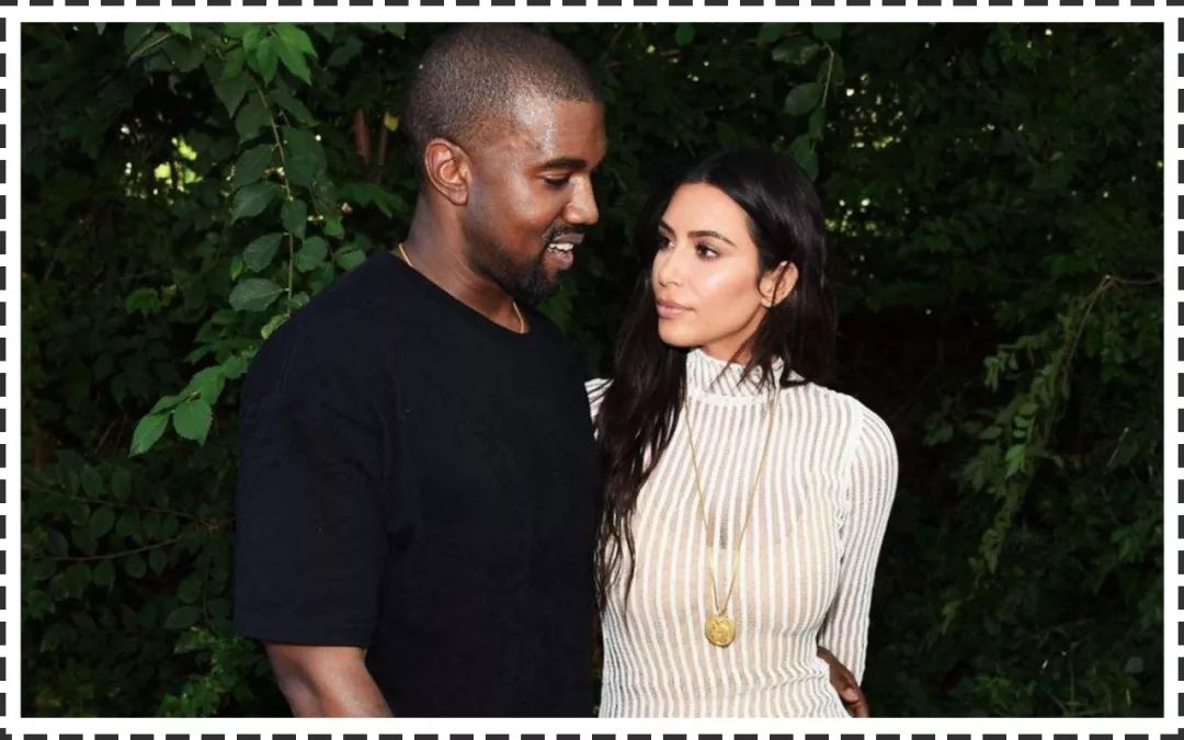 土豪情人节礼物,情人节土豪礼物