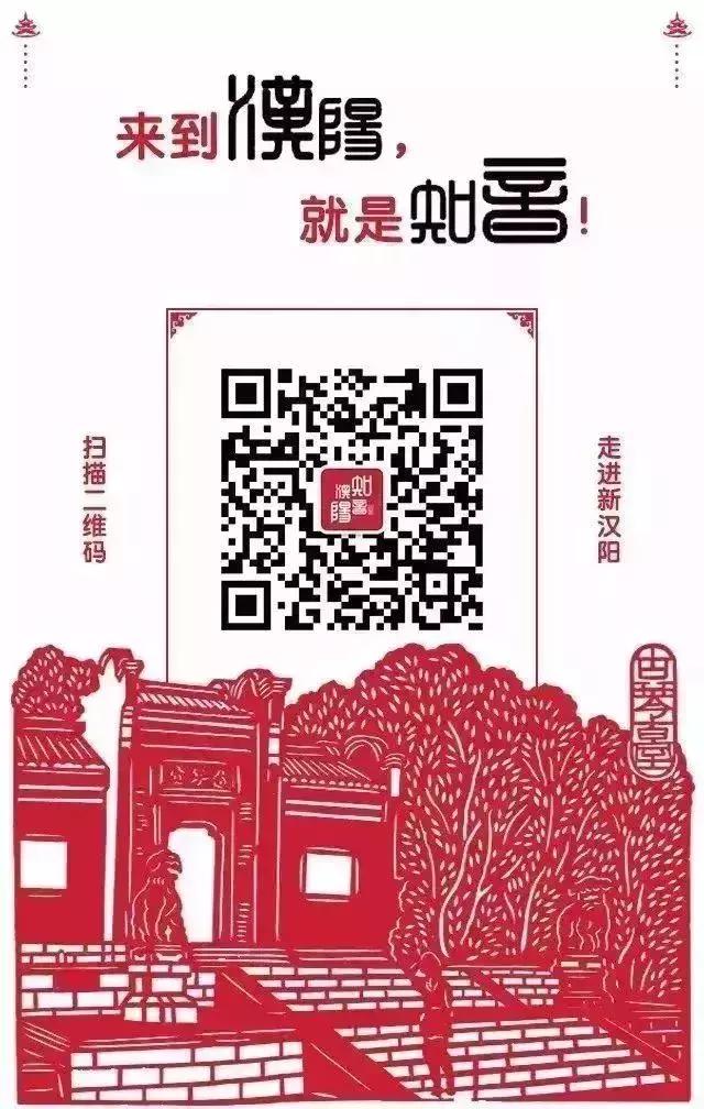 武汉燃气怎么圈存,如何圈存天然气