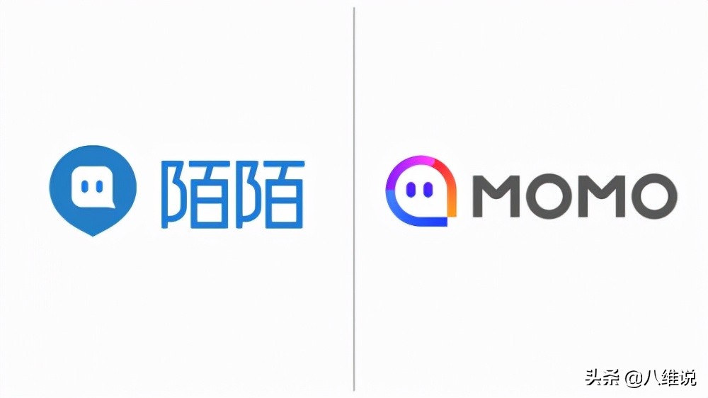 找工作不要只盯着boss直聘,找工作不要盯着工资看