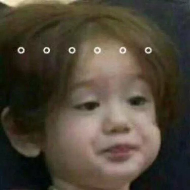 护肤品搓泥怎么救,护肤品搓泥怎么办