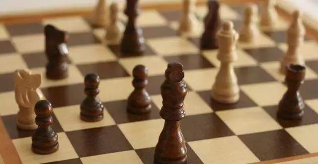 杨新宇博士股市博弈论,书籍股市博弈论杨新宇