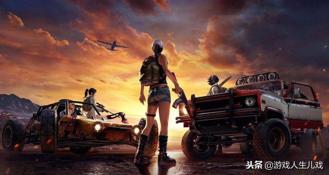 主播两张斗鱼办卡就通宵陪玩游戏游戏结束后让主播退款难以理解