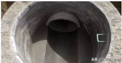 建筑工程质量通病防治手册最新版,市政道路工程质量通病原因