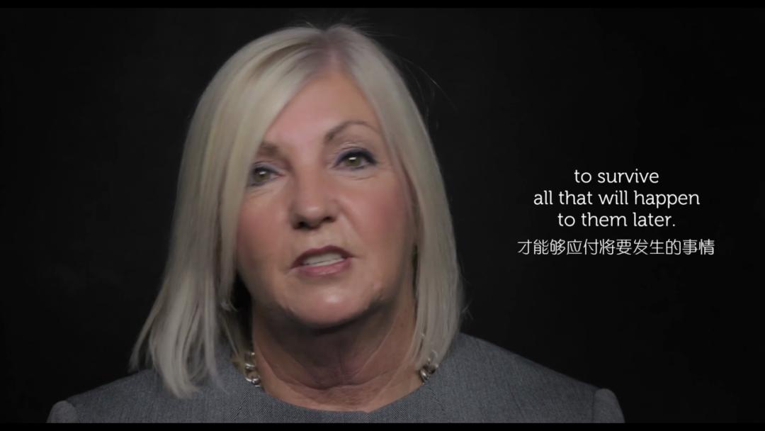 9.9分难以忽略的顶级纪录片,9.4分的纪录片9分之王