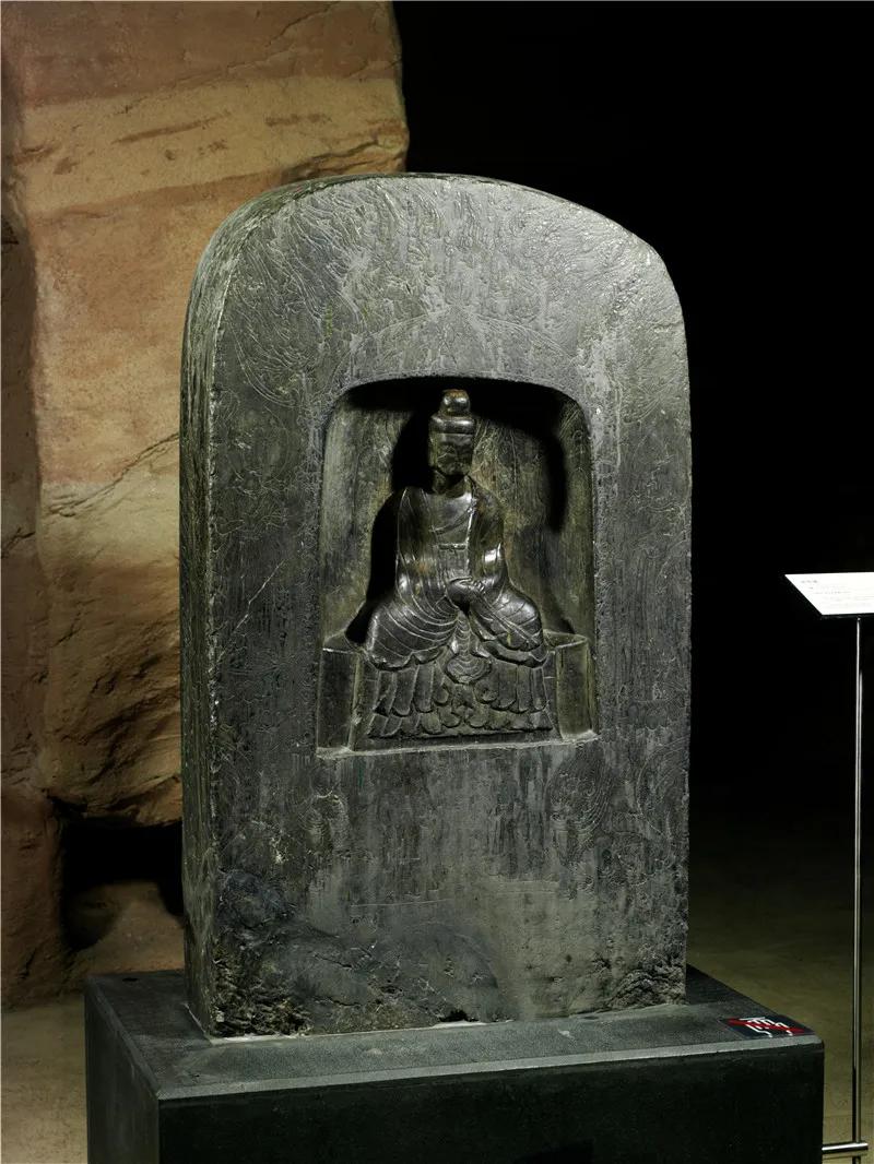 佛风遗韵的意思,佛风遗韵最吸引人的地方是什么