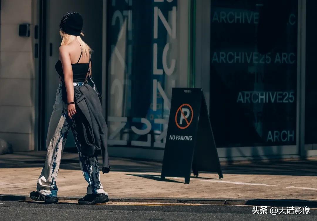 徕卡sl2摄影怎么样,徕卡sl2-s深度视频欣赏