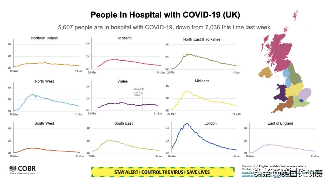 土耳其航空恢复香港航线了吗,土耳其航空恢复