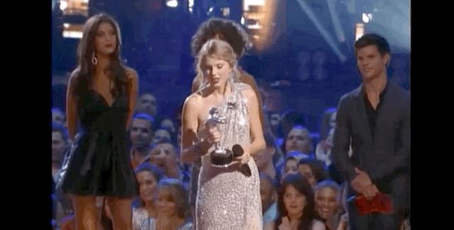 2万人打了5星，看完这部纪录片，才明白她为什么是美国顶级流量