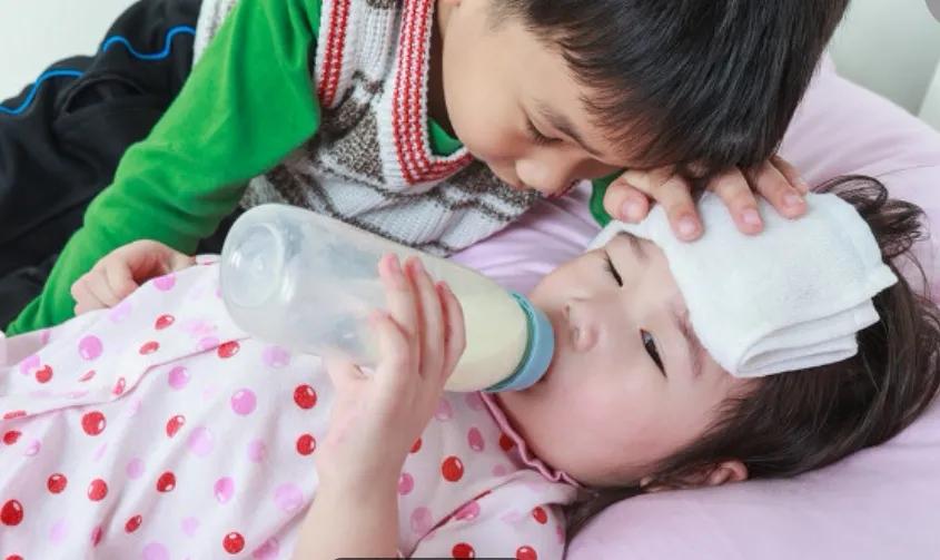 液体疗法的治疗原则,液体疗法治疗原则