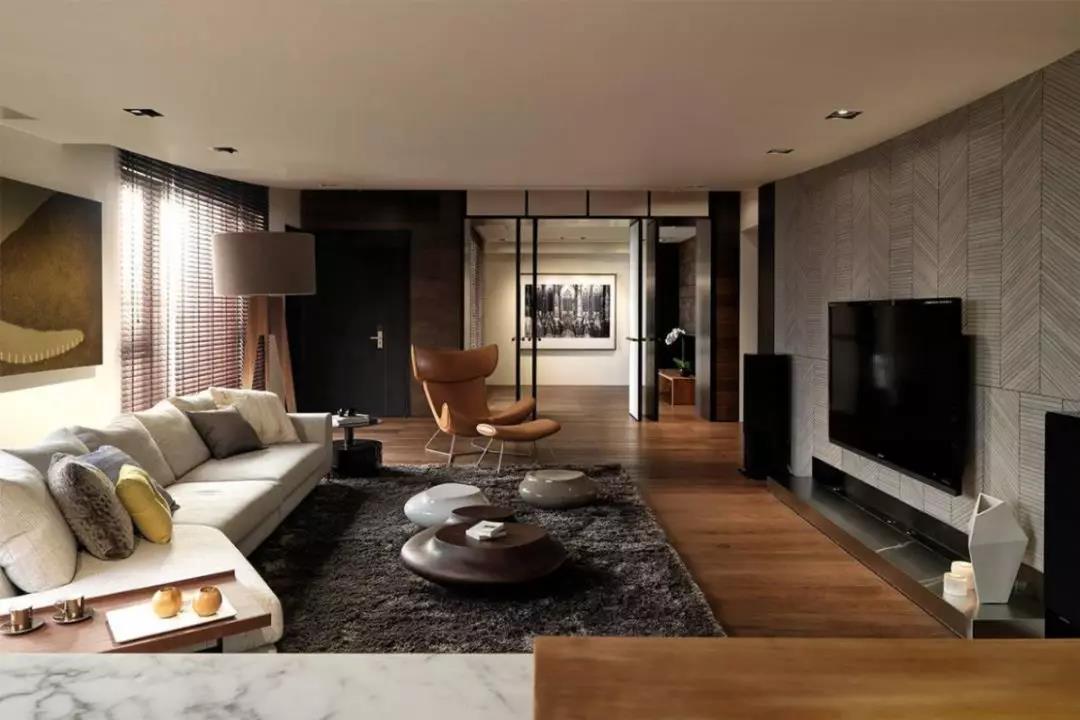 陶瓷品牌一线品牌,陶瓷一线品牌旗下子品牌