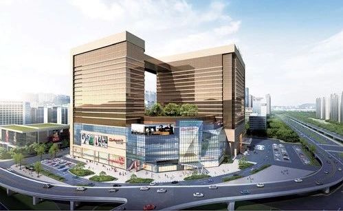 长春市各个区今天新增情况,长春有最新新闻吗