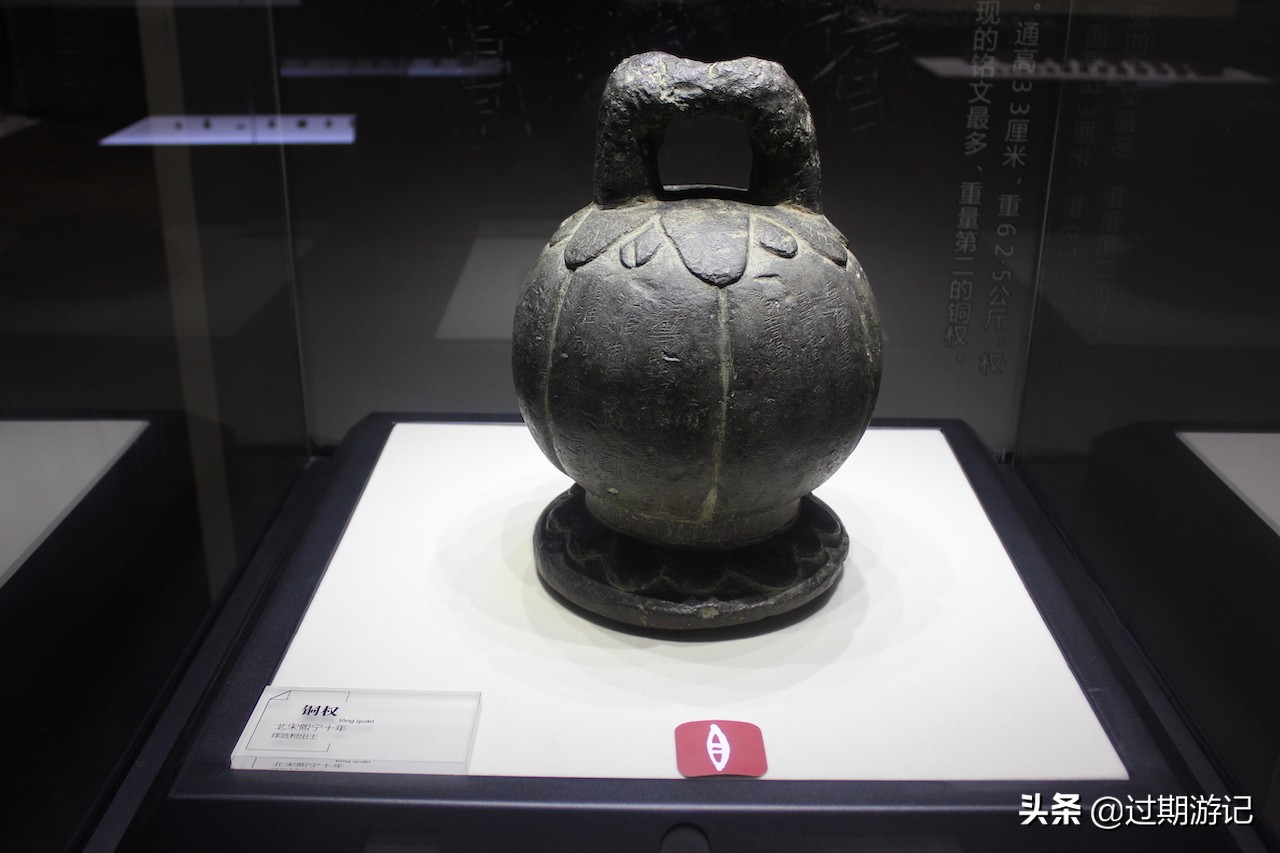 瑞安博物馆攻略,瑞安博物馆游览路线图