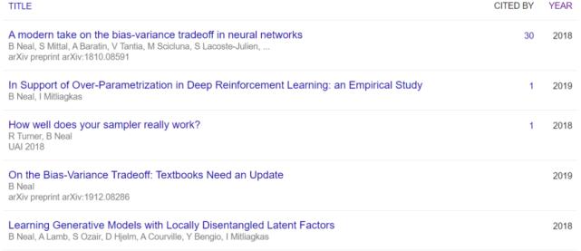 Bengio讲授因果表示学习，Mila博士因果推理导论开课了
