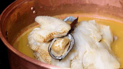 南充非常高档的中餐厅,南充哪家的中餐馆还不错