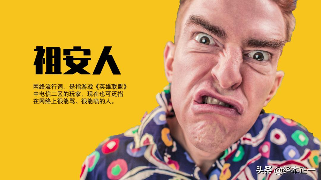 大型图库网站,比较好的图库网站有哪些