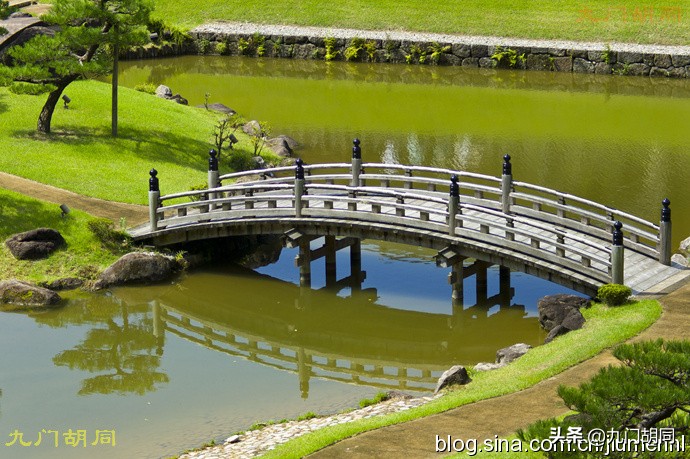 前田利家最新消息,前田利家和柴田胜家有什么关系