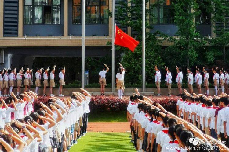 2019年“六一”节，洛阳巴图老师百幅儿童摄影图片