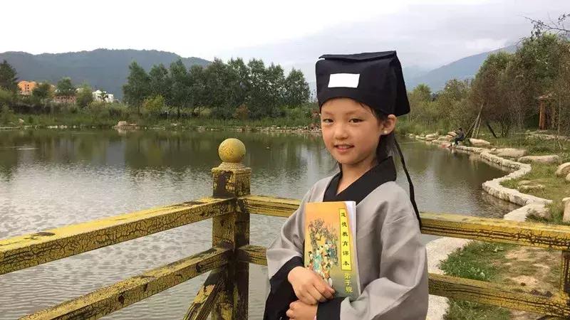 学生农耕研学实践活动感言作文,农耕文化研学旅行作文