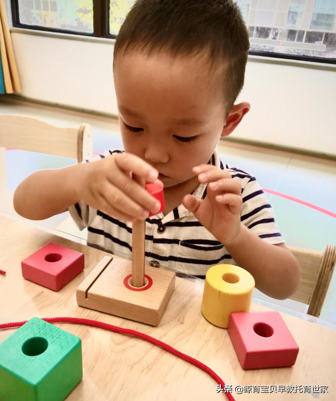 昆山万象汇儿童成长中心,昆山城西万象汇地址