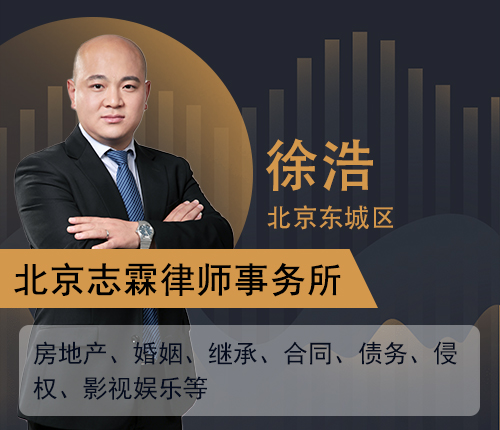 军人结婚证换新证流程,房产证旧证换新证流程