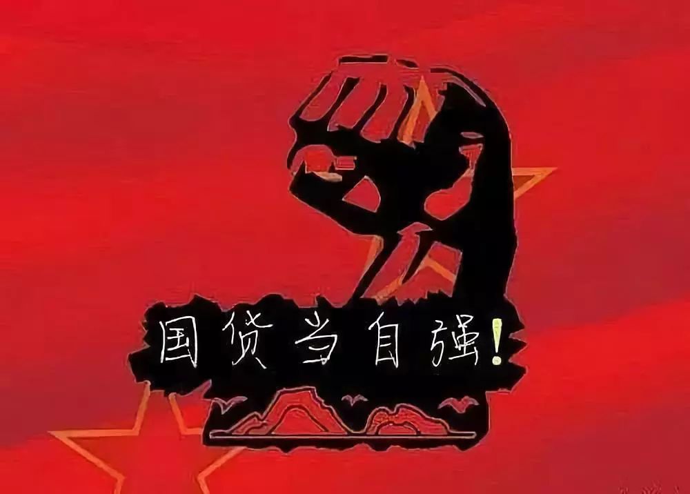 李宁韦德之道系列测评,李宁韦德之道全城系列测评