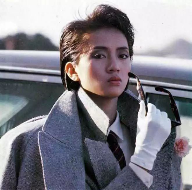 香港乐坛最辉煌时期经典演唱会,香港红磡演唱会经典片段