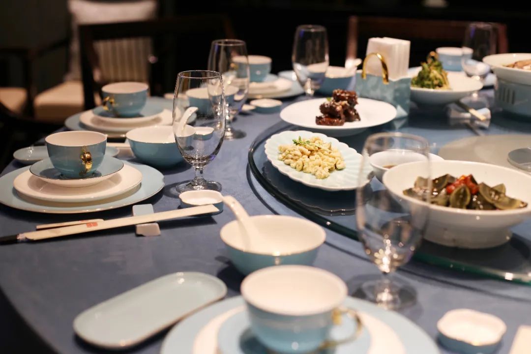 一个人穷游中国扬州景区,一个人穷游中国之扬州美食