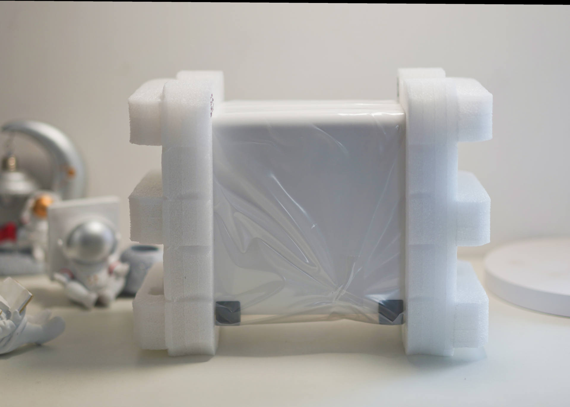 入门nas推荐500以内,小白入手nas买多大的硬盘合适