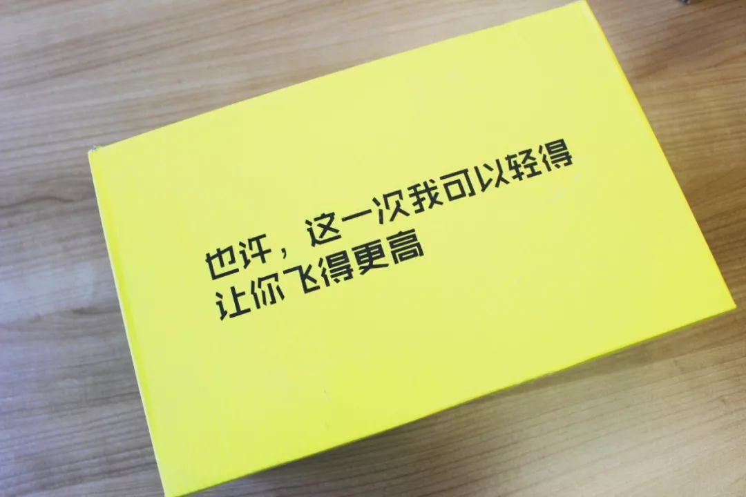 球鞋测评nike垃圾鞋,实战和压马路的球鞋推荐nike