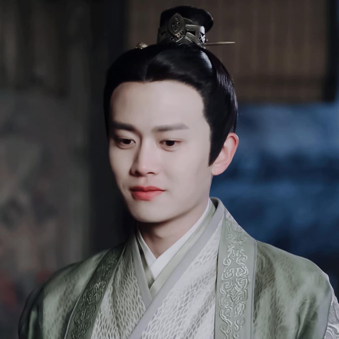 秀人遇古装剧就变“丑”？麻烦，请远离古装剧吧