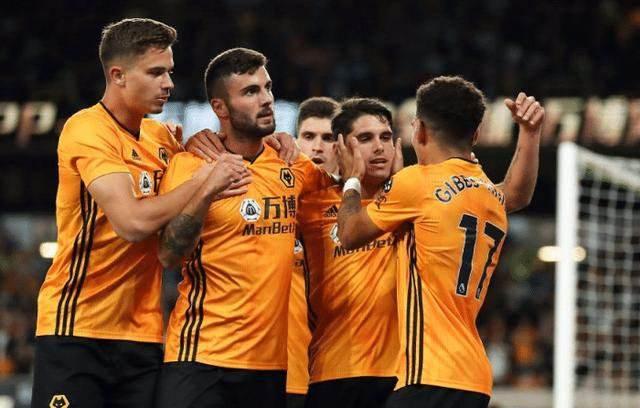 英超直播阿斯顿维拉vs布莱顿,英超联赛狼队胜曼联直播