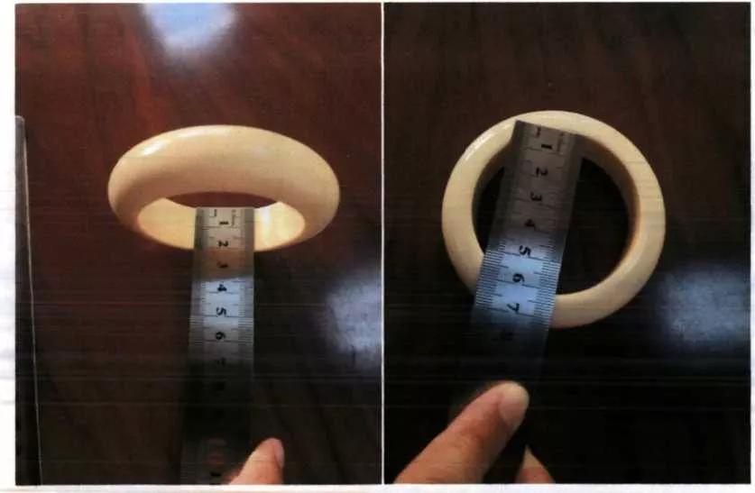 买卖手镯,买卖金镯子