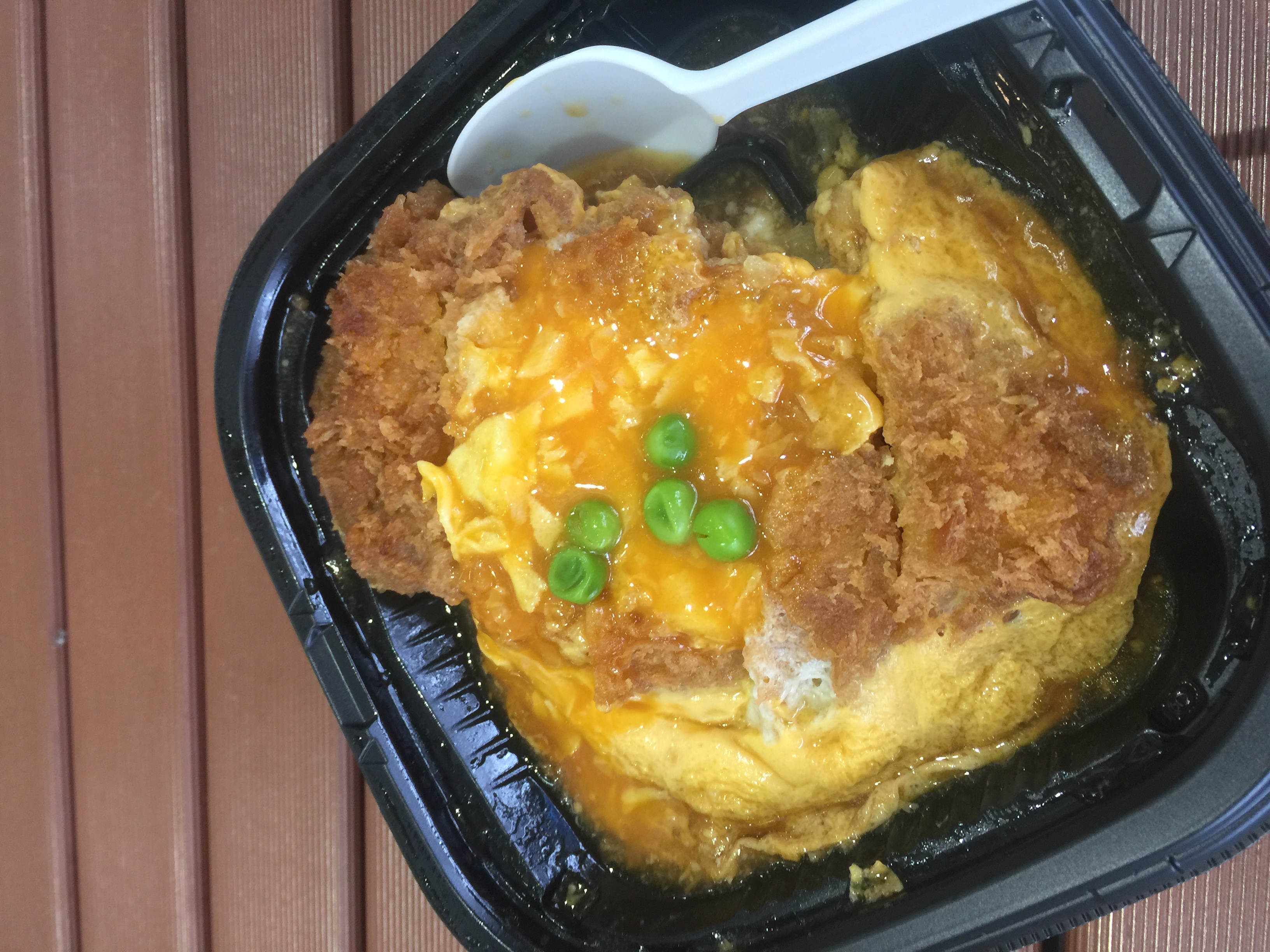 日本奈良自由行详细攻略,日本大阪京都自由行路线