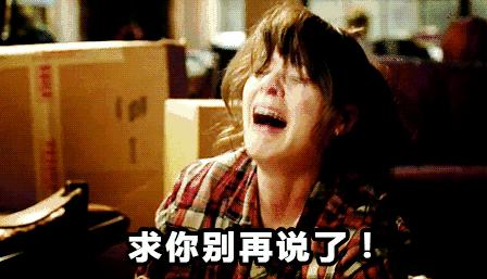 华为p30用了三年推荐换啥手机,华为手机p30新功能