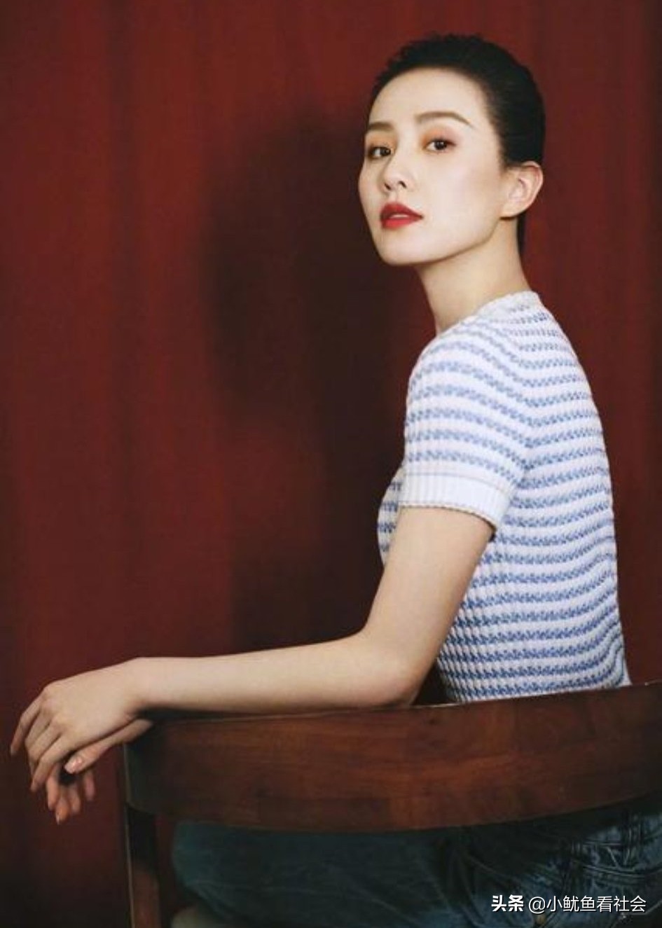 女生什么时候变漂亮,中学生女生怎么变漂亮