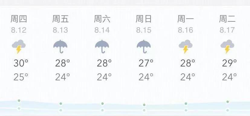 美妆技巧教你如何定妆不脱妆,妆后如何正确定妆不破坏妆面