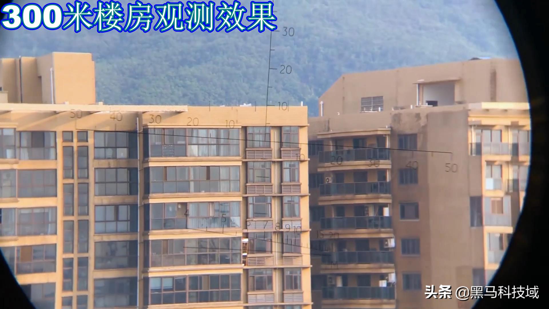 国产62式望远镜好吗,六二式军用望远镜盒内图片