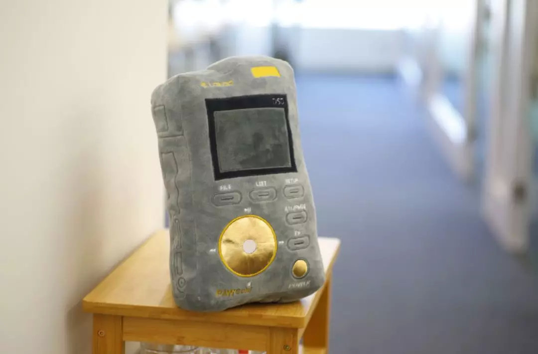 lotoo乐图paw5000二代,lotoo乐图pawgoldtouch墨菊评测