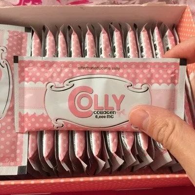 去泰国购物必买清单,泰国购物必买清单价格