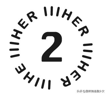 不看《刺杀小说家》都赖杨幂？