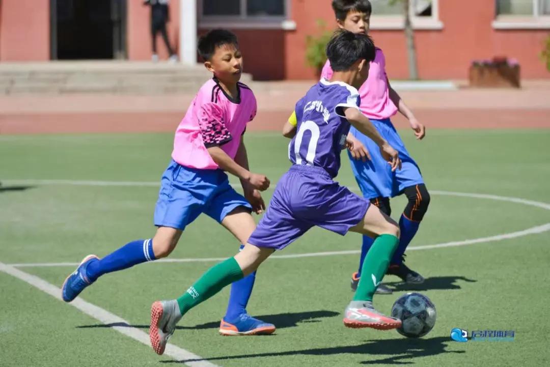 第28届市长杯足球联赛小学,市长杯足球比赛小学组