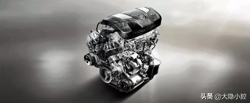 奥迪a6发动机是全铝吗,奥迪a6全铝
