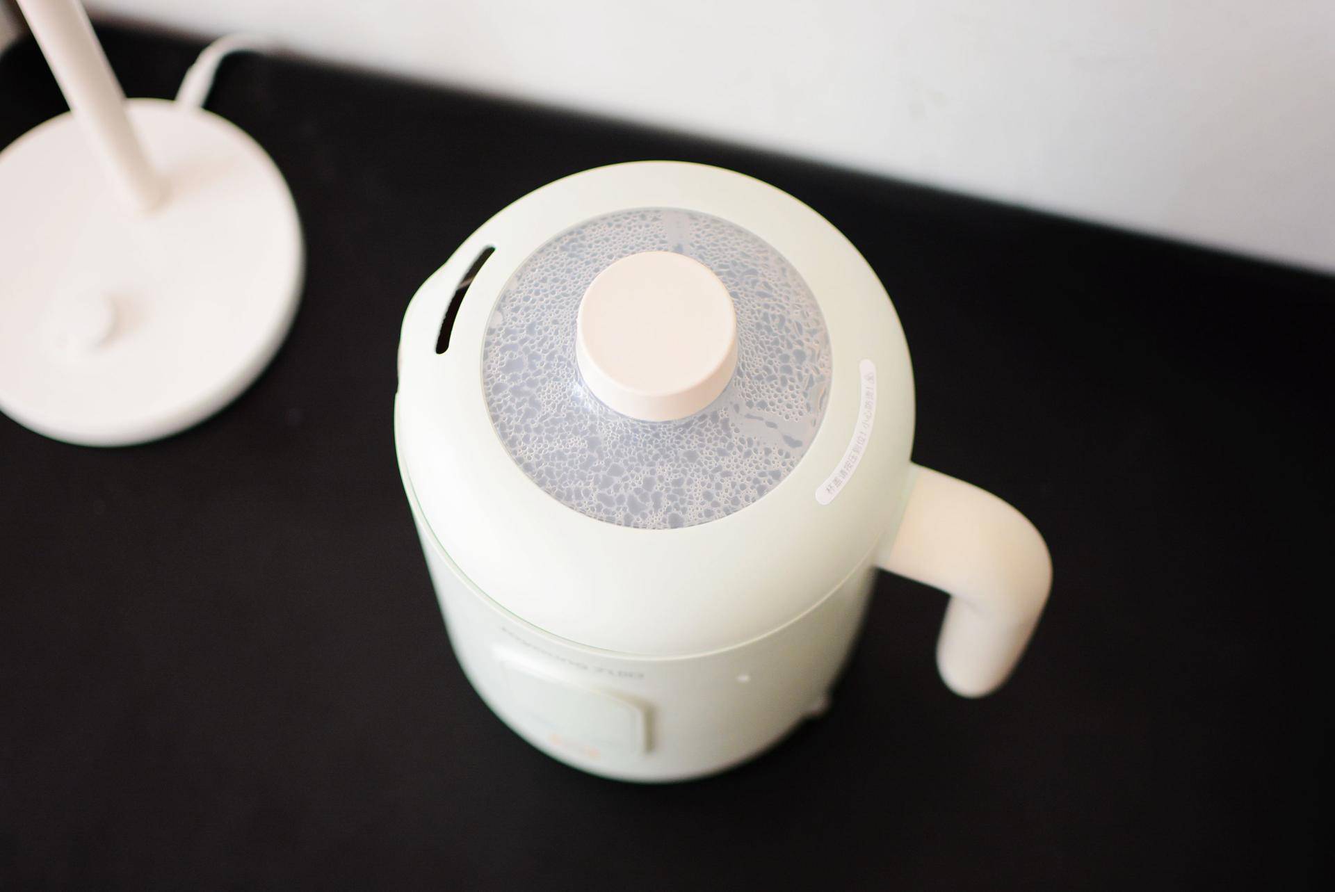 九阳豆浆机哪一款最好用又实惠,九阳哪款豆浆机最实用最好