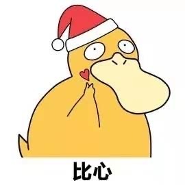 雅漾温和舒润卸妆水,雅漾舒润双相眼部卸妆液