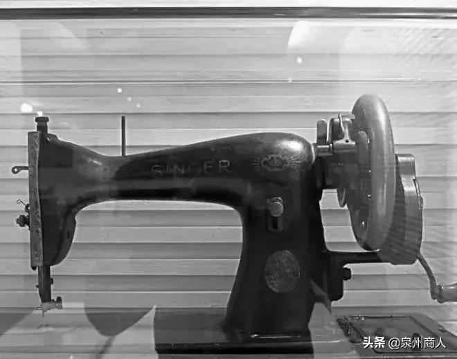 从濒临倒闭到商业帝国,从濒临倒闭到营业额暴增的秘密