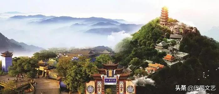 忠县丰都垫江何时撤县设区,丰都忠县垫江三交界