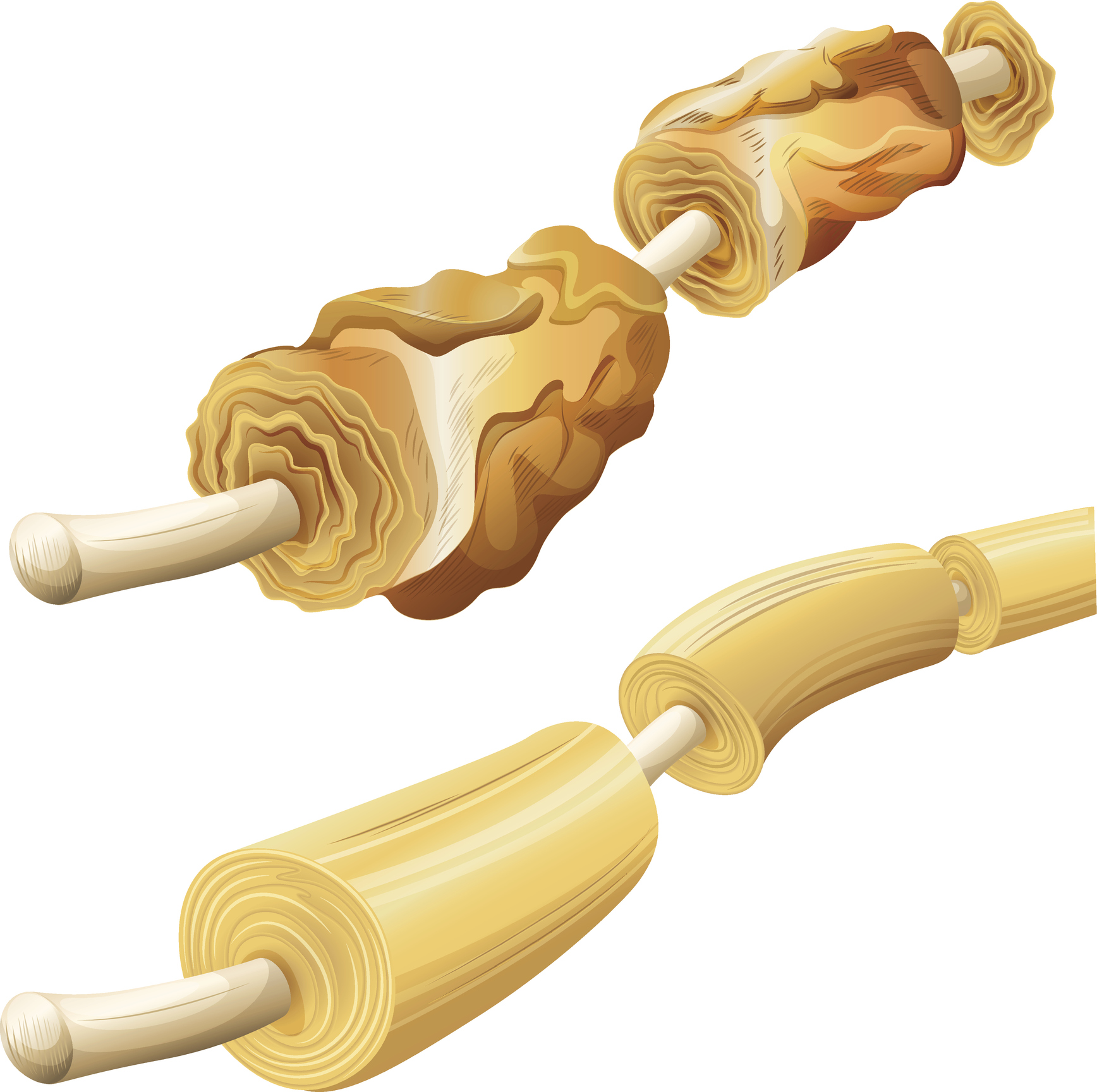 手麻什么病,手麻是什么病的前兆挂什么号